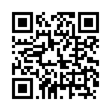 QR Code for 3NTM2HpMPakHNDM4USsb7Vaa85NFGW1f4L
