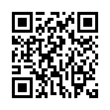 QR Code for 3NTMCU2LDnKAJZRkwNVShc8Xa619Y5nbzd