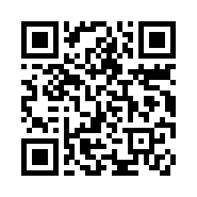 QR Code for 3NTMQfYDDGwVdHDuZEemMuFbiGH4fAntwA