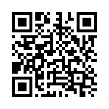 QR Code for 3NTMRDoLHvZ1F7cKj5KBg5WFd1tdfNaPU4