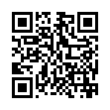 QR Code for 3NTMSxKFZBa3EMzis22WYNschpbDFioLZW