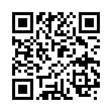 QR Code for 3NTMT7bA2KTLw1k8X1w2sFVygdQDXhSqqY