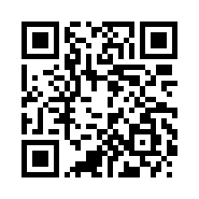 QR Code for 3NTMX5cJp86m8XYo59E7vWArJgCZgFuA2c