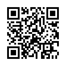 QR Code for 3NTMeLC9sp8EWkmVqDx9YYNiFF8ei6dW1q