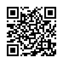 QR Code for 3NTMgTaFDMFdbYYQD5JcTA8whoVf4XEvY6