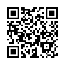 QR Code for 3NTNBZ5tyPr682KdaGFpcU6mqWJTBPEtoP
