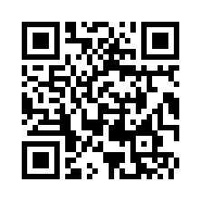 QR Code for 3NTNCqWr13xTf6oYDU9guJCffFSn2vtdYB