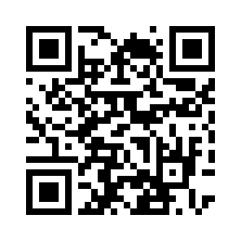 QR Code for 3NTNGPzNWX9WSwbRCWLpuCuSP3seYMdsq6