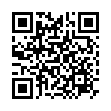 QR Code for 3NTNYDiaFf7ubgZeiksg3nhijmLwoxySST