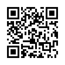 QR Code for 3NTNkt9i17Yu9Xr4RTrEAorfaLVCXMijPd