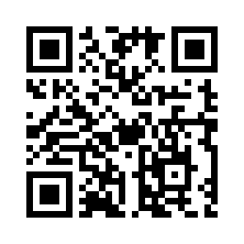 QR Code for 3NTNmnbFpHAuu4wWnhx6RGDbAPjv7C21L6