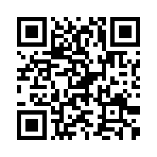 QR Code for 3NTNxzbGQSTLRd5sJD7pjjsC1GCoMpAaEt