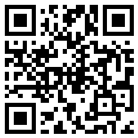 QR Code for 3NTP3iErCPvyub7hz7ZRky8fWbQA5MP88W