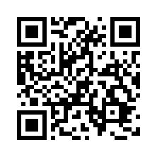 QR Code for 3NTP61F4ttdFybs4Y2PMfxNfMqCdYreZP8