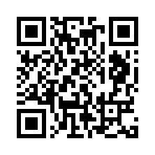 QR Code for 3NTP6TA98mqvVr2cPyCNuV81rPWRkAhctp