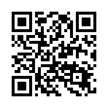 QR Code for 3NTPAL8SoeU1jMFrUT7bp2bkQaMfC2rS8L