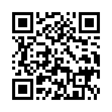 QR Code for 3NTPAvgW3H7RcKn3nn5cWJCpA9cGbM35uM