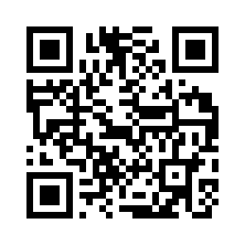 QR Code for 3NTPChsBKftiGRqS5P4obbKzd7h5G51FHE