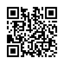 QR Code for 3NTPQSLSbmcP3WVcFeMRVNed37vRjQHS5E