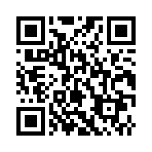 QR Code for 3NTPReMJtdFFVtrbV2VJLAJZvfXXuHyEGe
