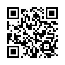 QR Code for 3NTPXnCLEog4USoDAXDZNmjAZSEtM1qiDo