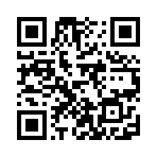 QR Code for 3NTPYCcJadYTzLN3jorBJvUdSda58kSPAS