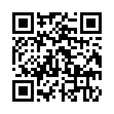 QR Code for 3NTPbejTKJqChy9daayEUEYFf6KTZ6xtGR