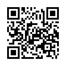 QR Code for 3NTPcSYs5EDzBEJFSWiFVKrJSZ1gJdEqyA