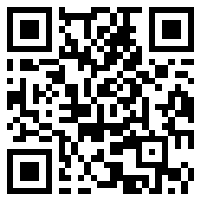 QR Code for 3NTPdAzF3d4rULr2ZVX82Ko6An2HfdUuWb