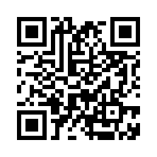 QR Code for 3NTPiu16S3MB4Jes15DKehwdinEG9cQPbN