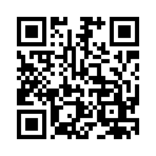 QR Code for 3NTPmKGLAtLmbMXUedcRxPSwfreeoqZ1if