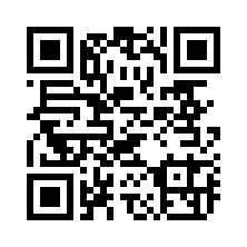 QR Code for 3NTPtV45v2dtm3TFjpLyAmF49sugFxN6Rr