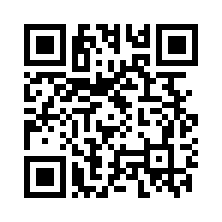 QR Code for 3NTPwjDFDXKKgV7QRjunwzCmwu252AnoFZ