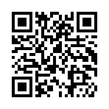 QR Code for 3NTPwwUPNT5mijbf9q5oodWsCZH2ywF4Gs