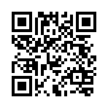 QR Code for 3NTQ9j73y71VFS4qBXQQWNnB4tNpPjLZcn