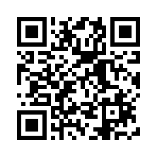 QR Code for 3NTQLGjgPBbFW29TN4632mAzDxjsPrjb7r