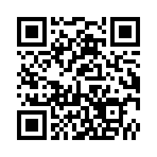 QR Code for 3NTQaVCBwrRTUQwWo7yiEPTGaoXcfL1UB2