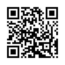 QR Code for 3NTQfnz2PyjqFAxt81EUJTtmvLx4Y2rcGa