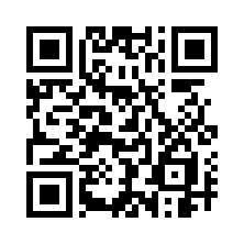 QR Code for 3NTQkhULEHs2uR8DUtQk14Bahph4ZVACmy