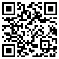 QR Code for 3NTQnE3yRdxAnXhBfHURbUtgp3EZRSEHT4