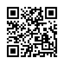 QR Code for 3NTR8bHU8Q7FijwSUDa2Ubuar8WTYMvVuB