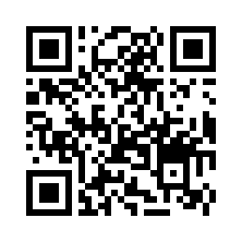 QR Code for 3NTRHixFdyisZTKuBiFV4n5robCJUupy1K