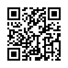 QR Code for 3NTRWmdtA8Sj7UqK7FCLeP5hJPLNymDFe3