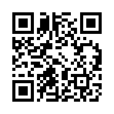 QR Code for 3NTRbdceLC6aZckMHXvRjdKafNBAwp6cjQ