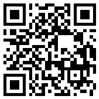 QR Code for 3NTRdsh1dj7NHkKFbDTCwTt8jL3ejRb5RS