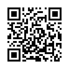 QR Code for 3NTRhd3BRxdMMcfCVKNFVo8njXWFrCfmih