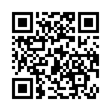 QR Code for 3NTRnNWCTpKB8WJr5wcSuLmZwSxKAUgcnp