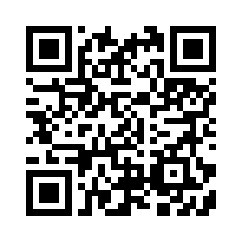 QR Code for 3NTRqaTMW4F28CAYanJATvEuUPzYaL9n5K