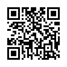 QR Code for 3NTRsMpXPFPSEPCUmz3BVhLfRKTM2bJU8P