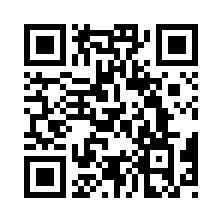 QR Code for 3NTRu299etn956k4fBkJjkdC8wMuSRrYJS